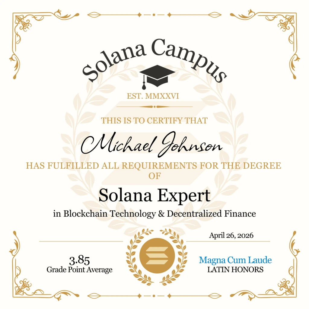 diploma preview